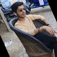 Akash Kumar Soni