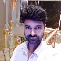 Vicky Kumar Verma