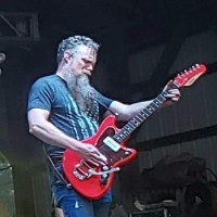 George Weller