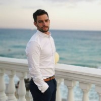 Jairo Ramírez Gómez