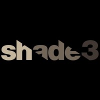 shade3 company