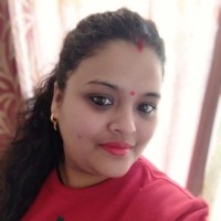 Shikha Verma