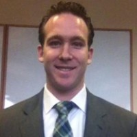 Ryan Bergin