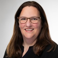 Mirjam Vöhringer