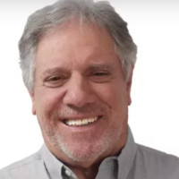 Dennis Klein