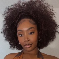 Darnae Maddox