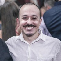 Gabriel Dias