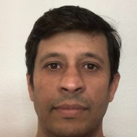 Jay Bhattacharjee