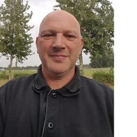Johan kappert