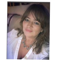 Kelly S Barnes