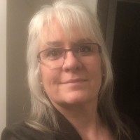 Martine Barrière