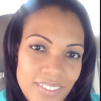 Sharron Meshack-Herring