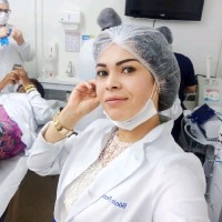 Sônia Pereira