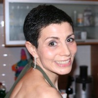 Janine Joseph