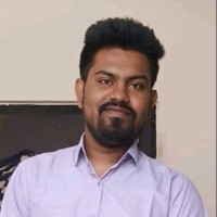 Aman Kumar Sah