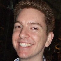 Chris Boxall