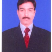 Rajesh Sharma