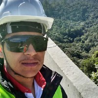 Lucas Machado Ferreira