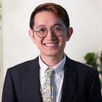 William Lim