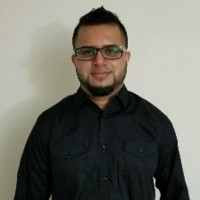 Riyad Khan