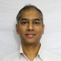 Boopathy Veerappa