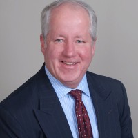 Michael Dougher