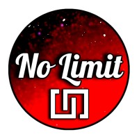 Hector De Los Santos