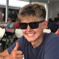 Hunter Porter