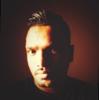 Arockia Raj Rodney