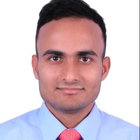 Sumit Tiwari
