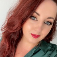 Katrina S.