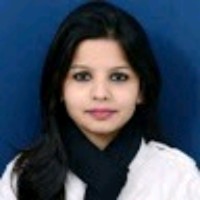 Nupur Sharma