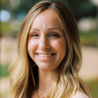 Lindsay Klaassen
