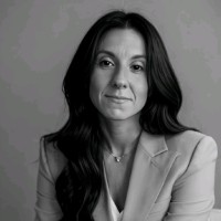 Sara Gianna Luciano