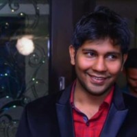 Rohit Kumar Srivastava