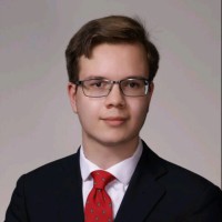 Justin Brandt