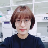 Jiyeon Hwang