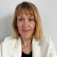 Natalie Smith