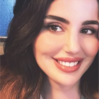Lisa Shersky