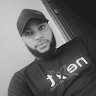Emmanuel Esin