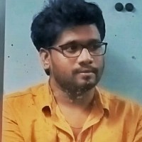 Sai Kumar M
