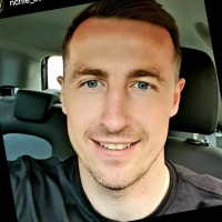 Richard Bergin