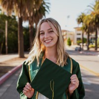 Claire Wolf