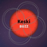 Keski Buzz