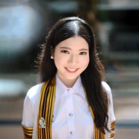 Premmika Taechavarangkul