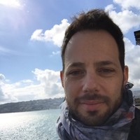 Alessandro Minuti