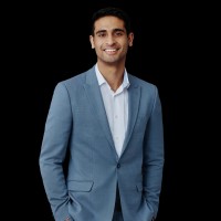 Zain Hemani