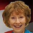 Jill Speering
