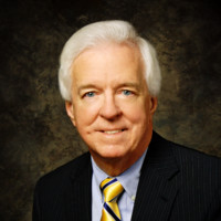 John Carney