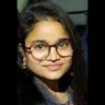 VINEETA SAGAR